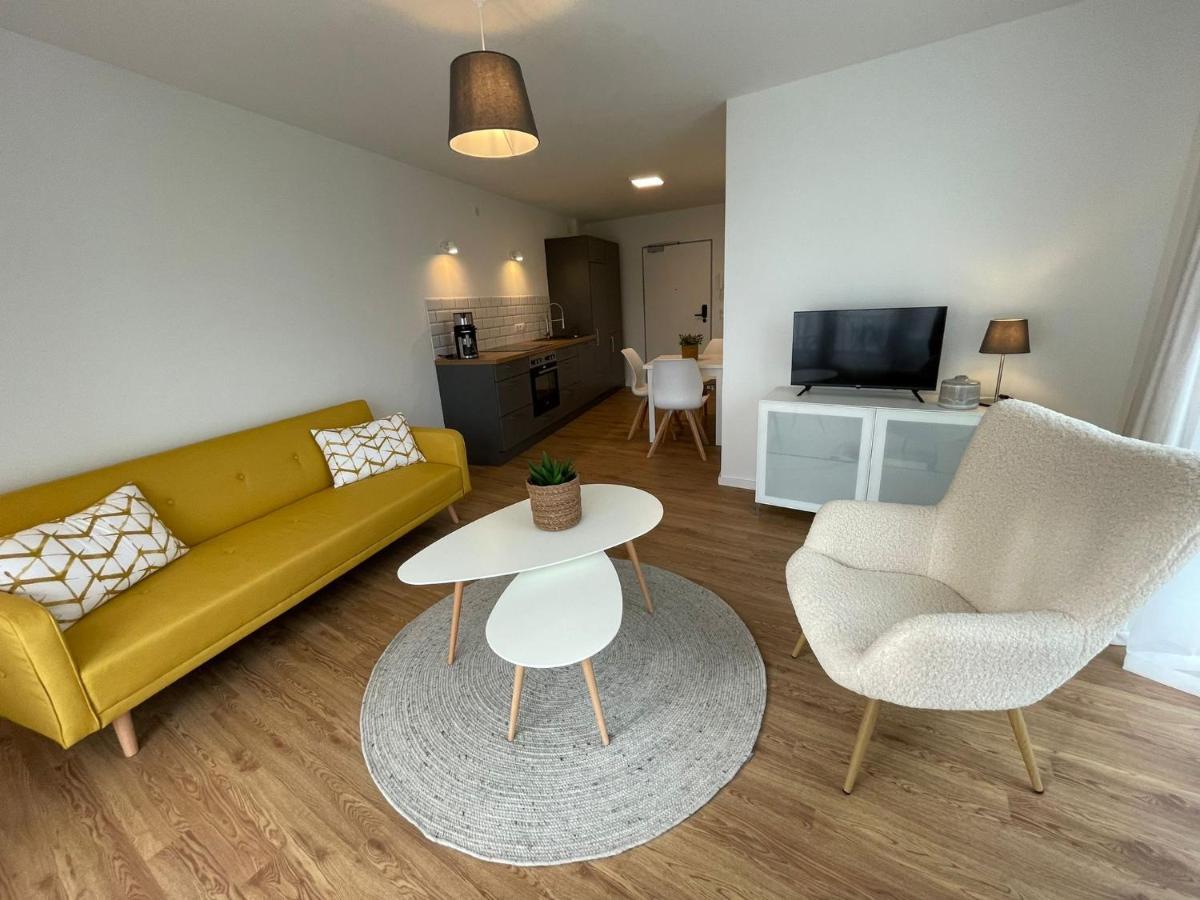Ferienwohnung-Domziegelhof シュレースヴィヒ エクステリア 写真