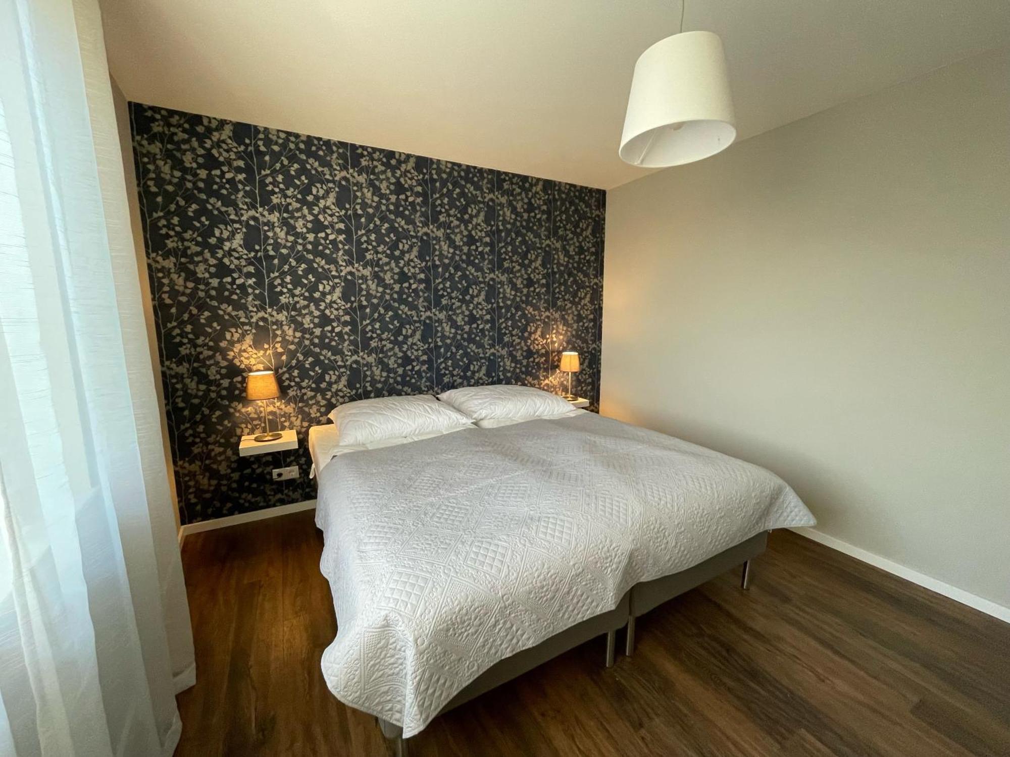 Ferienwohnung-Domziegelhof シュレースヴィヒ 部屋 写真