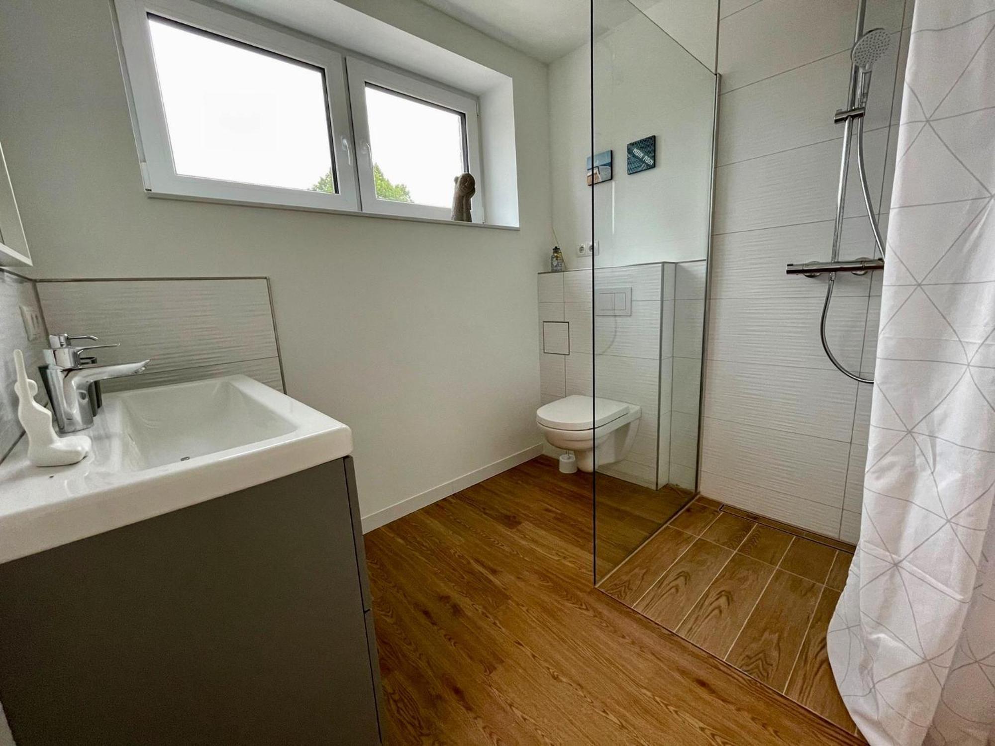 Ferienwohnung-Domziegelhof シュレースヴィヒ エクステリア 写真