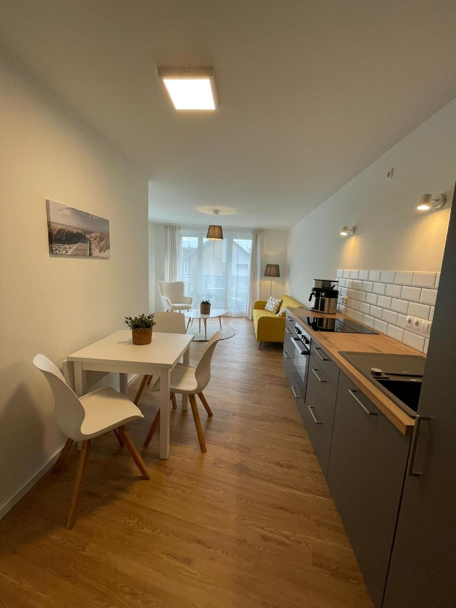 Ferienwohnung-Domziegelhof シュレースヴィヒ エクステリア 写真