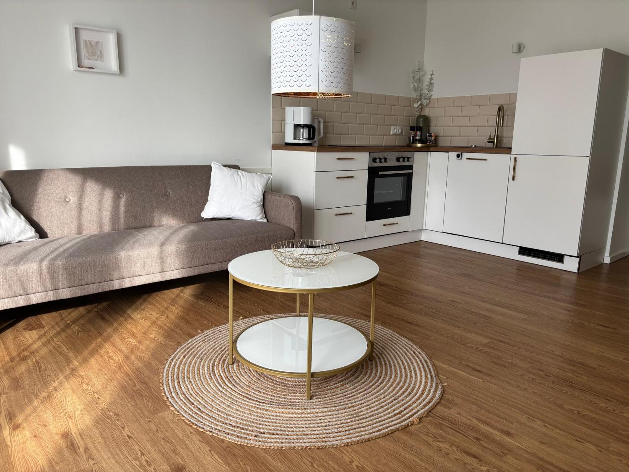 Ferienwohnung-Domziegelhof シュレースヴィヒ エクステリア 写真