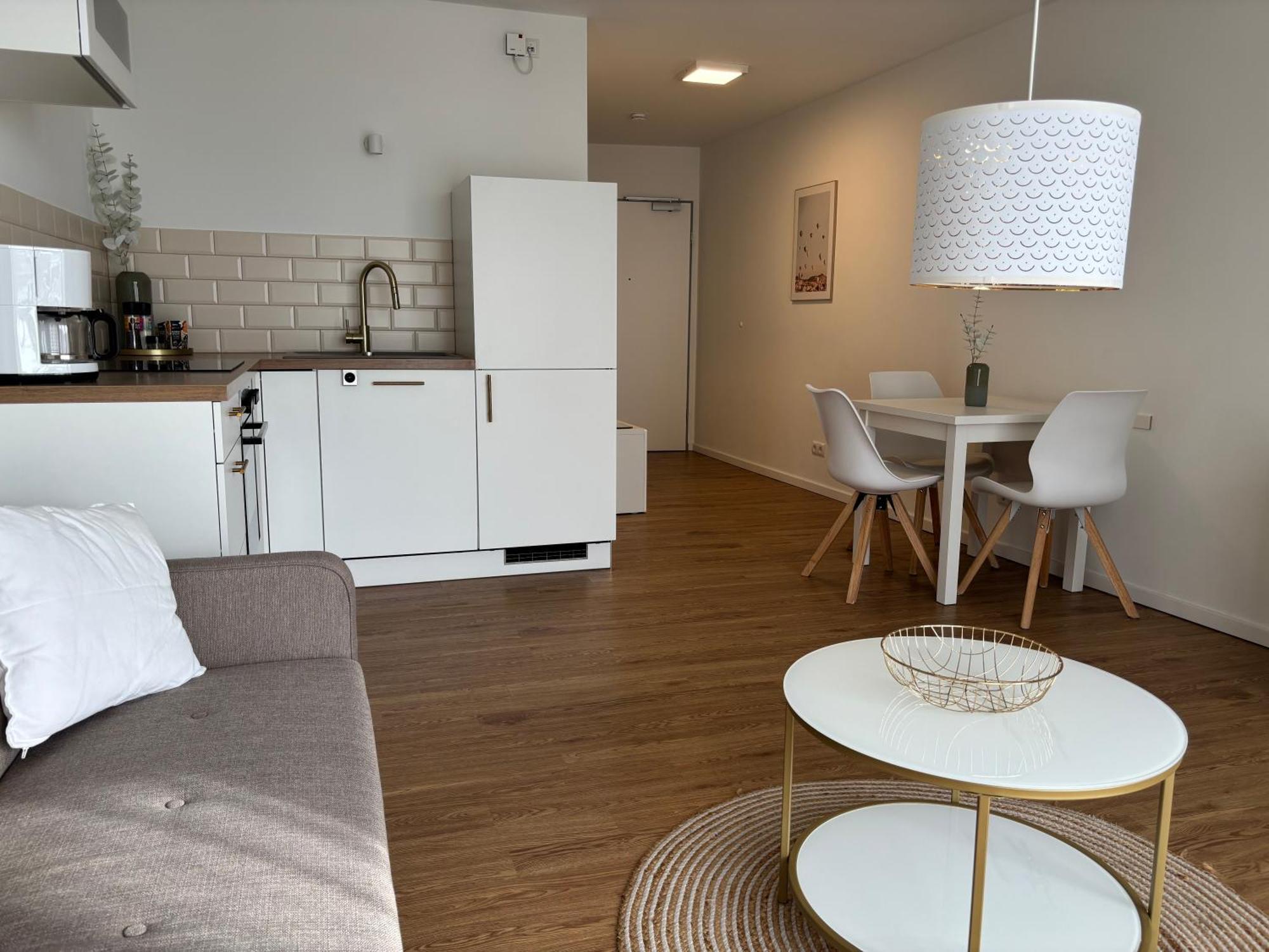Ferienwohnung-Domziegelhof シュレースヴィヒ エクステリア 写真