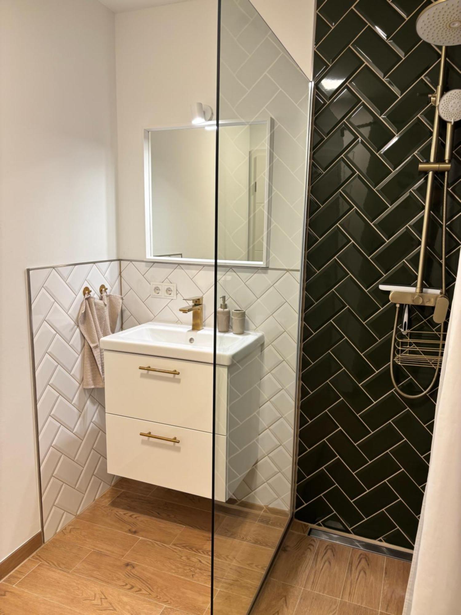 Ferienwohnung-Domziegelhof シュレースヴィヒ エクステリア 写真