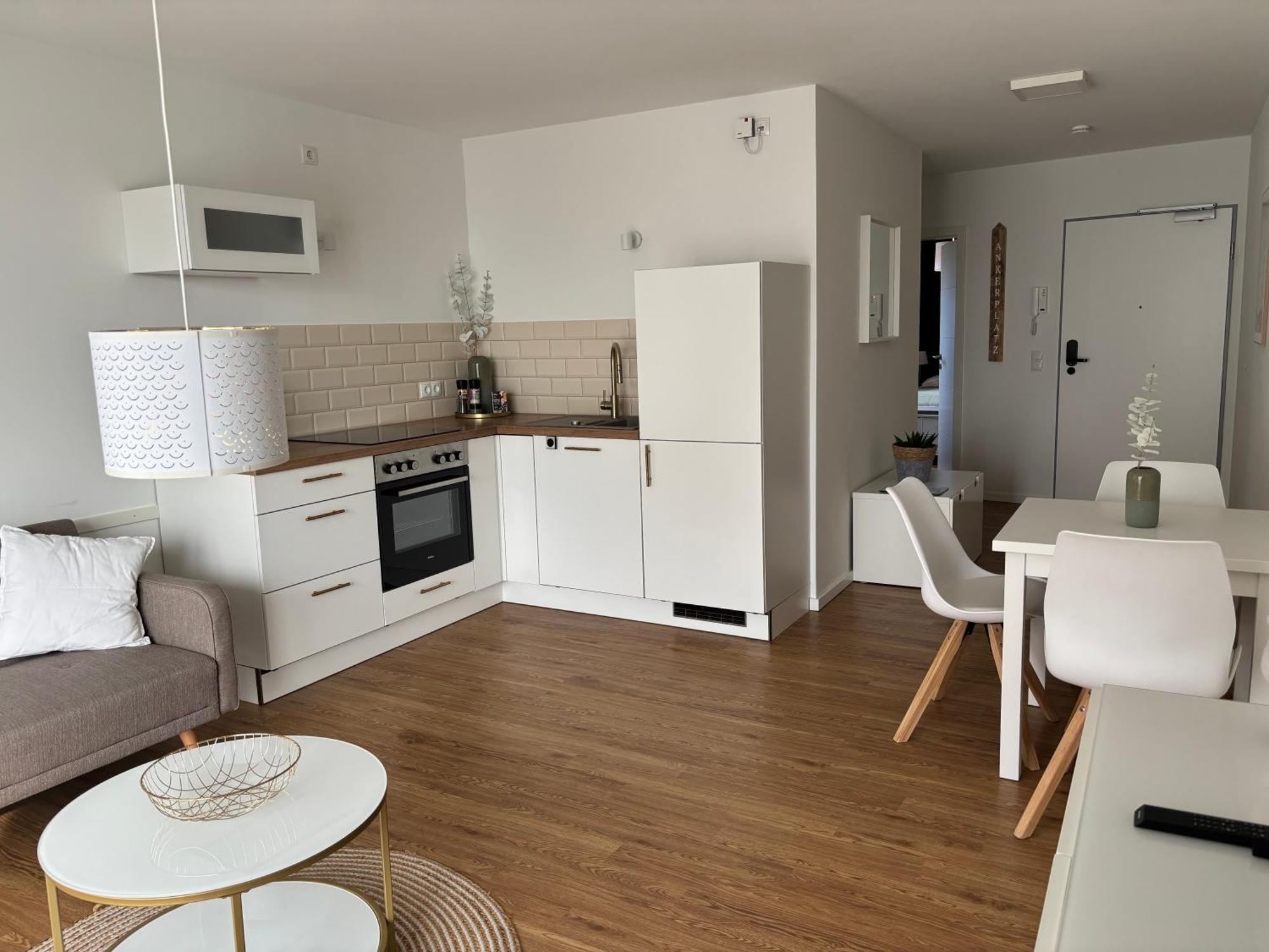 Ferienwohnung-Domziegelhof シュレースヴィヒ エクステリア 写真