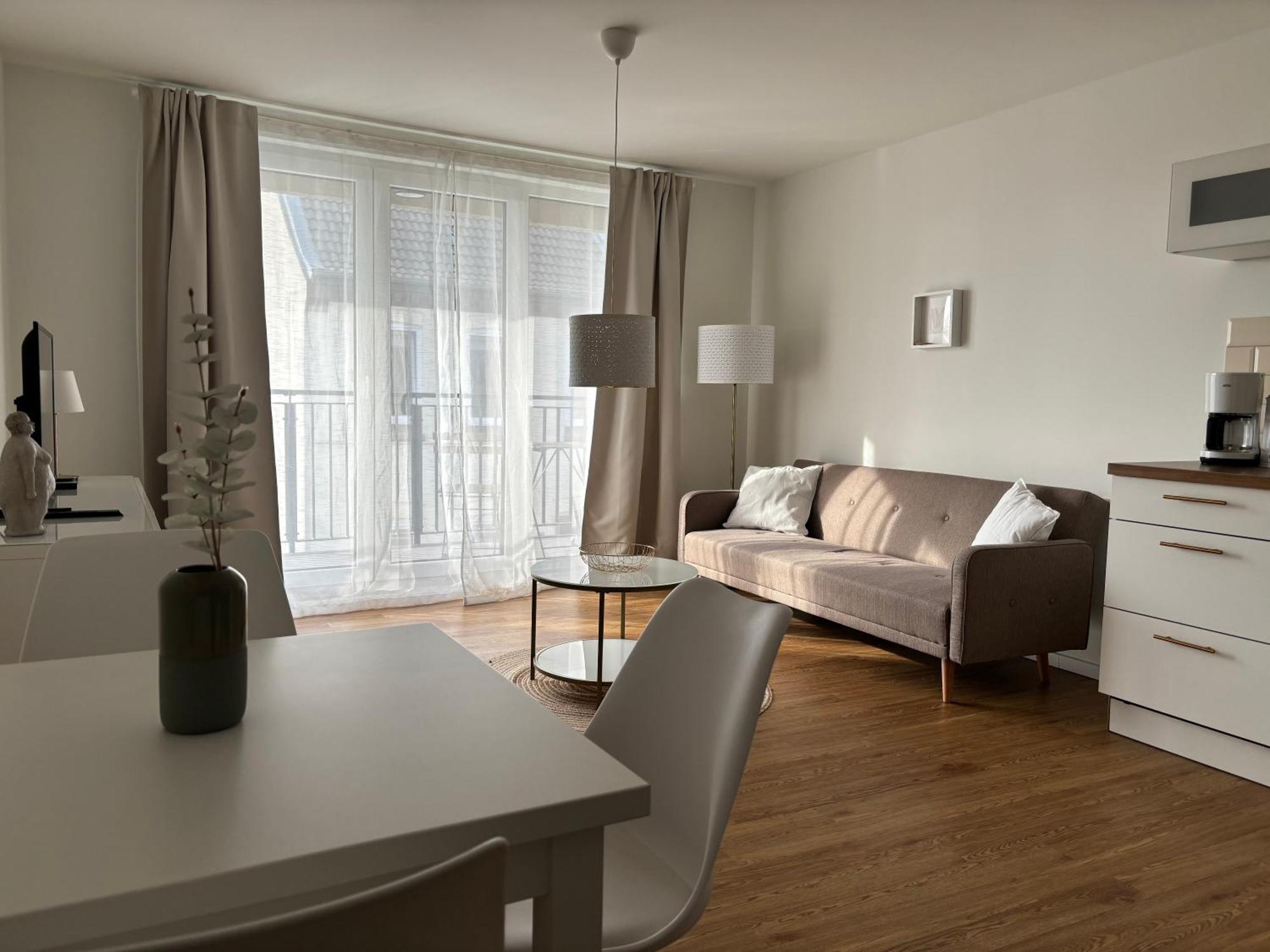 Ferienwohnung-Domziegelhof シュレースヴィヒ エクステリア 写真
