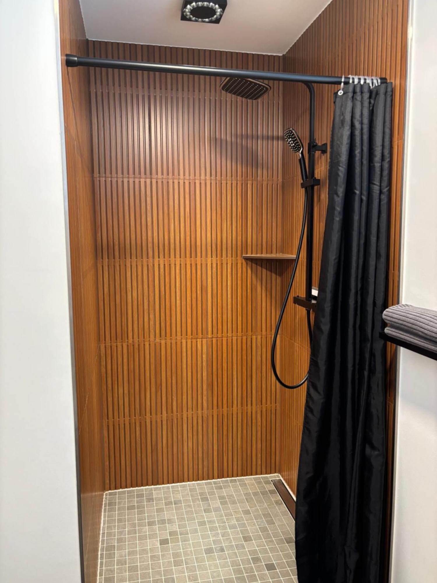 Ferienwohnung-Domziegelhof シュレースヴィヒ エクステリア 写真