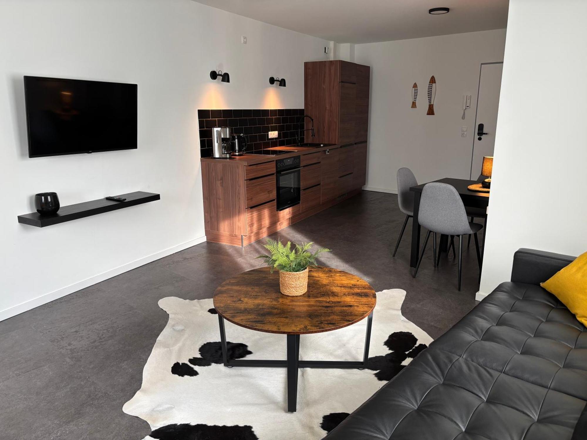 Ferienwohnung-Domziegelhof シュレースヴィヒ エクステリア 写真