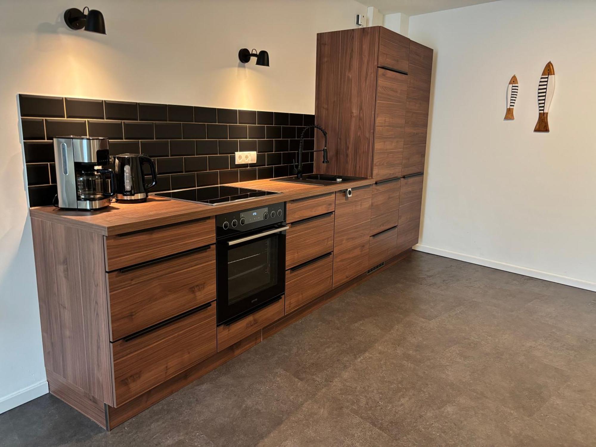 Ferienwohnung-Domziegelhof シュレースヴィヒ エクステリア 写真