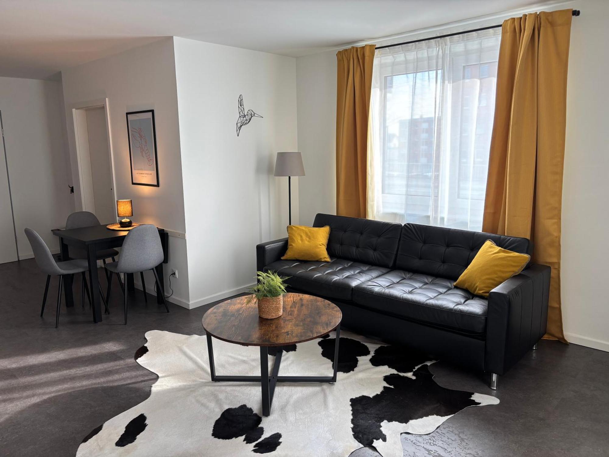 Ferienwohnung-Domziegelhof シュレースヴィヒ エクステリア 写真