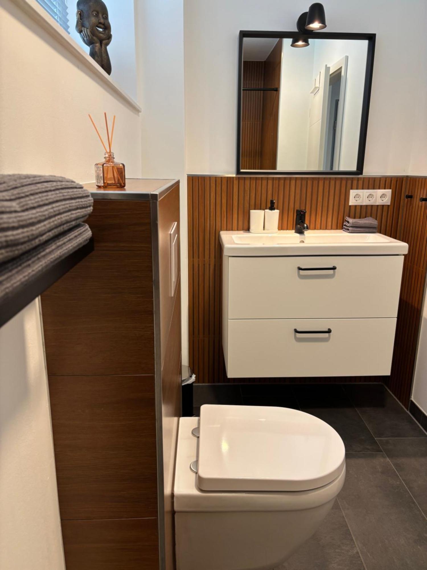 Ferienwohnung-Domziegelhof シュレースヴィヒ エクステリア 写真