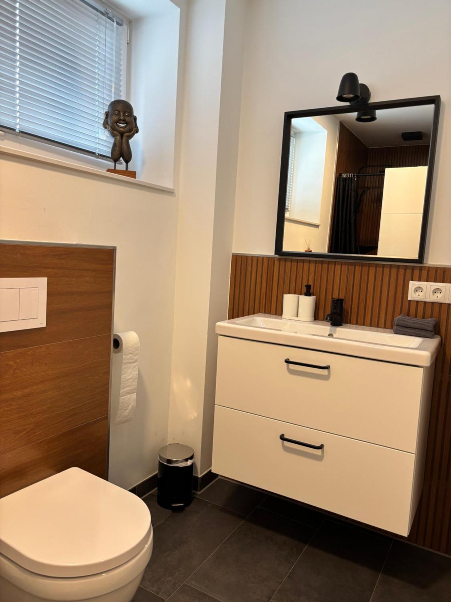Ferienwohnung-Domziegelhof シュレースヴィヒ エクステリア 写真