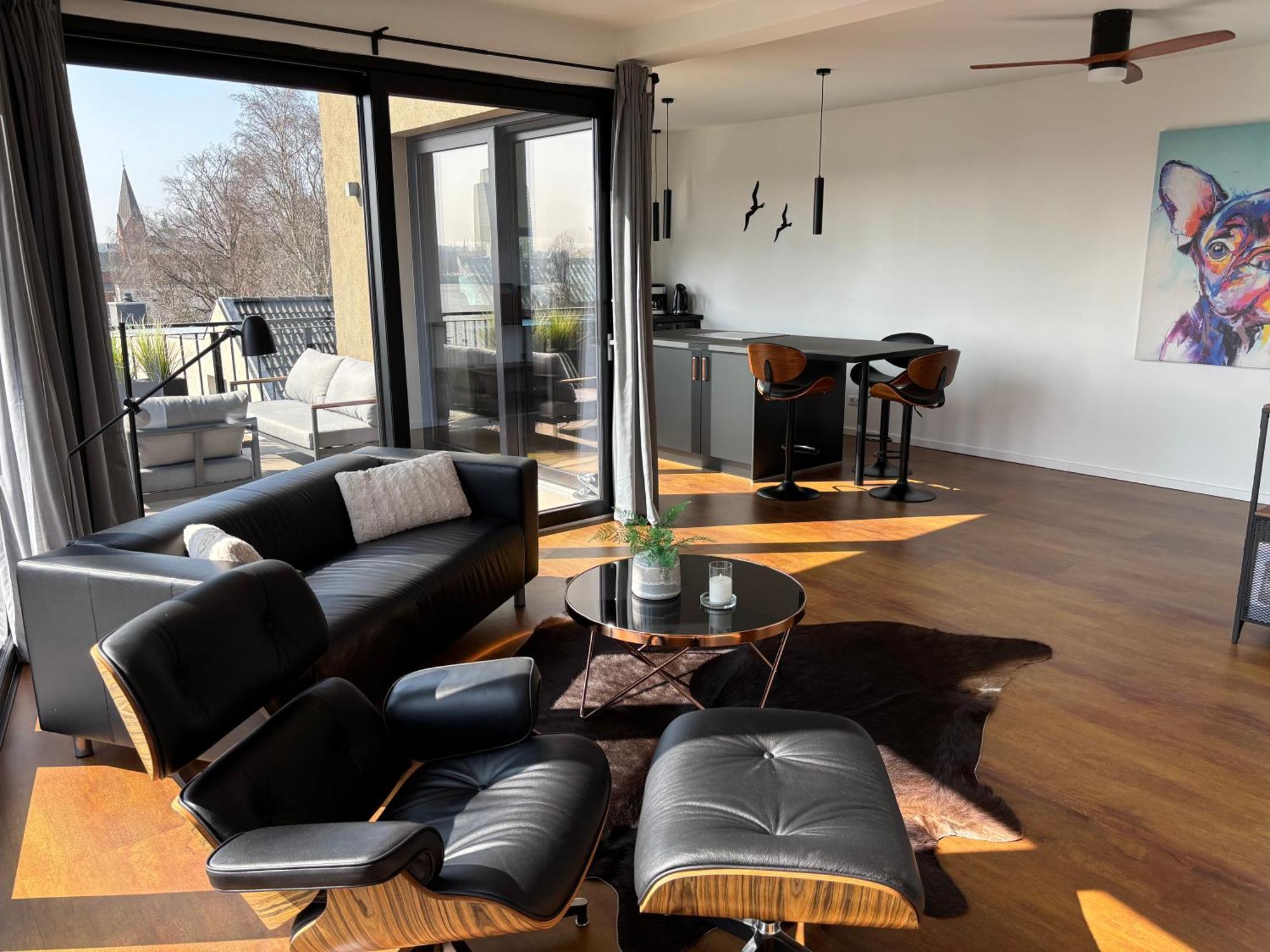 Ferienwohnung-Domziegelhof シュレースヴィヒ エクステリア 写真