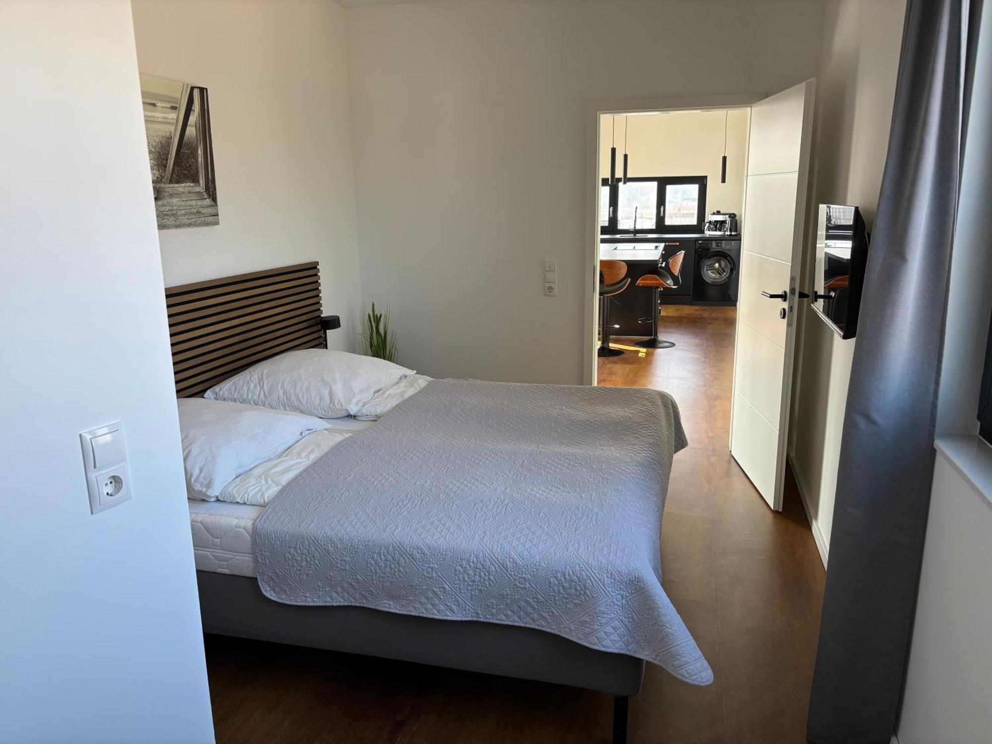 Ferienwohnung-Domziegelhof シュレースヴィヒ エクステリア 写真