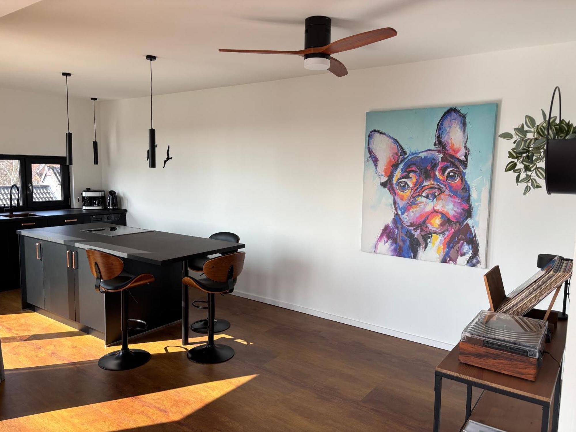 Ferienwohnung-Domziegelhof シュレースヴィヒ エクステリア 写真