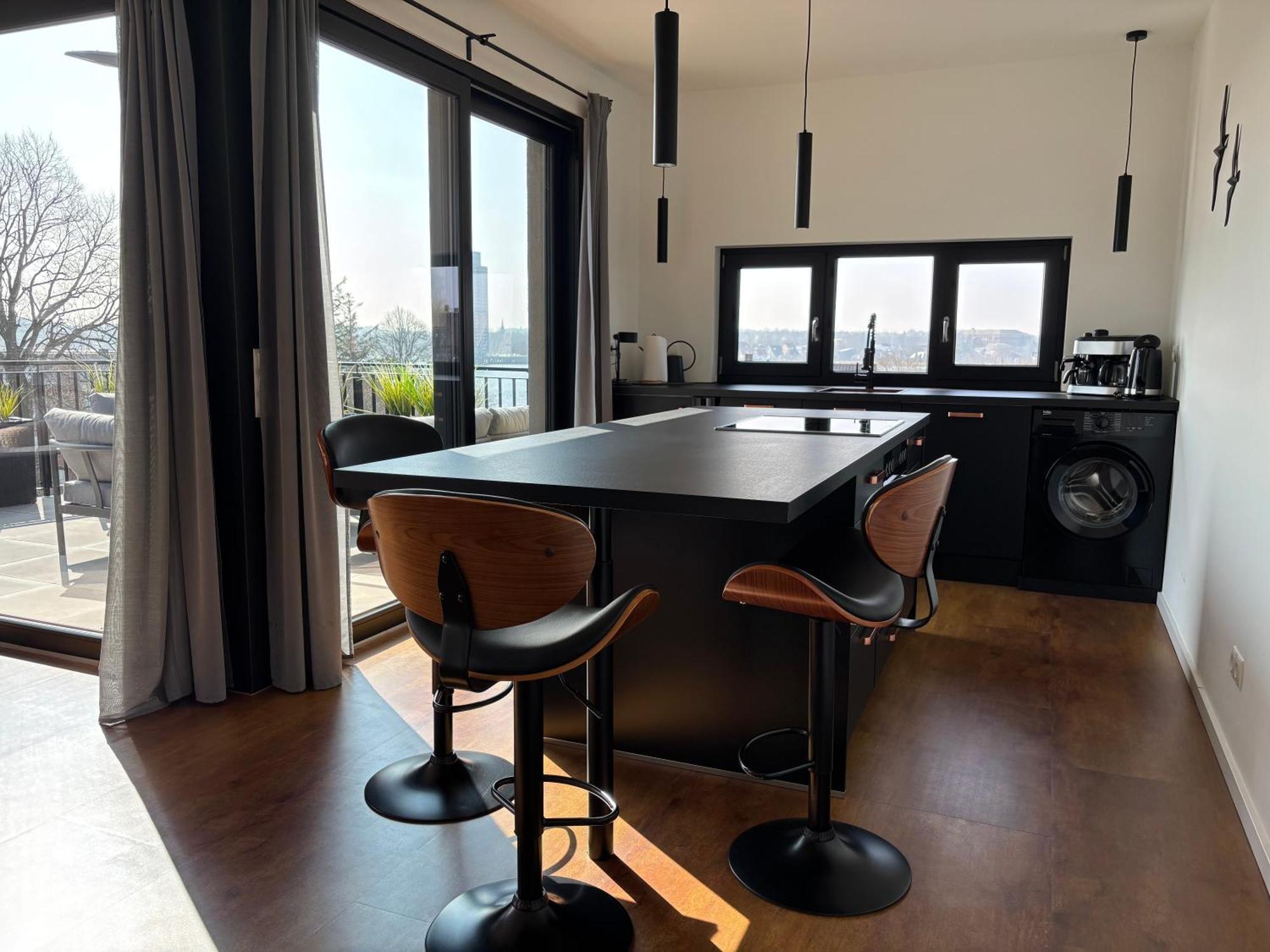Ferienwohnung-Domziegelhof シュレースヴィヒ エクステリア 写真