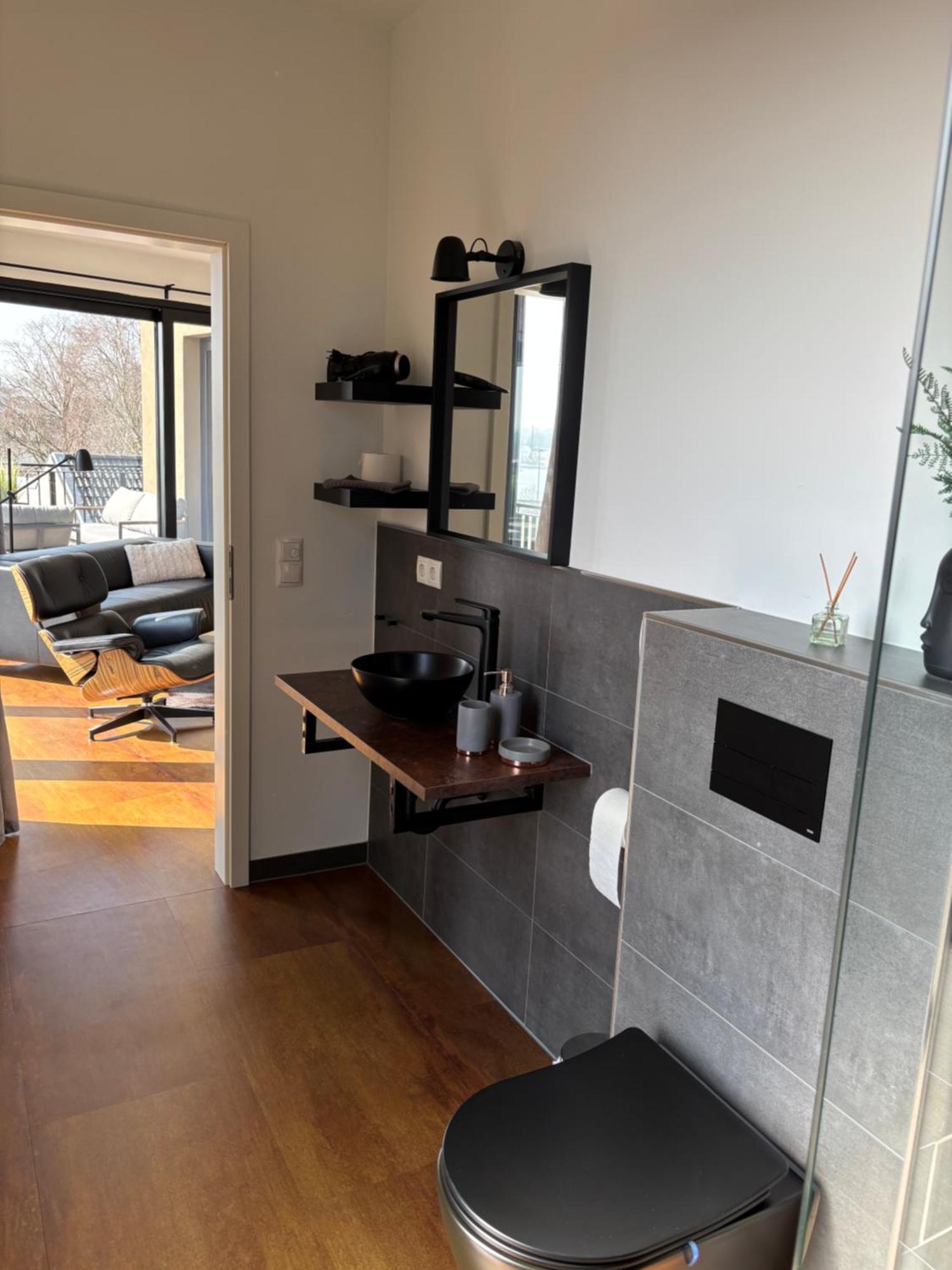 Ferienwohnung-Domziegelhof シュレースヴィヒ エクステリア 写真