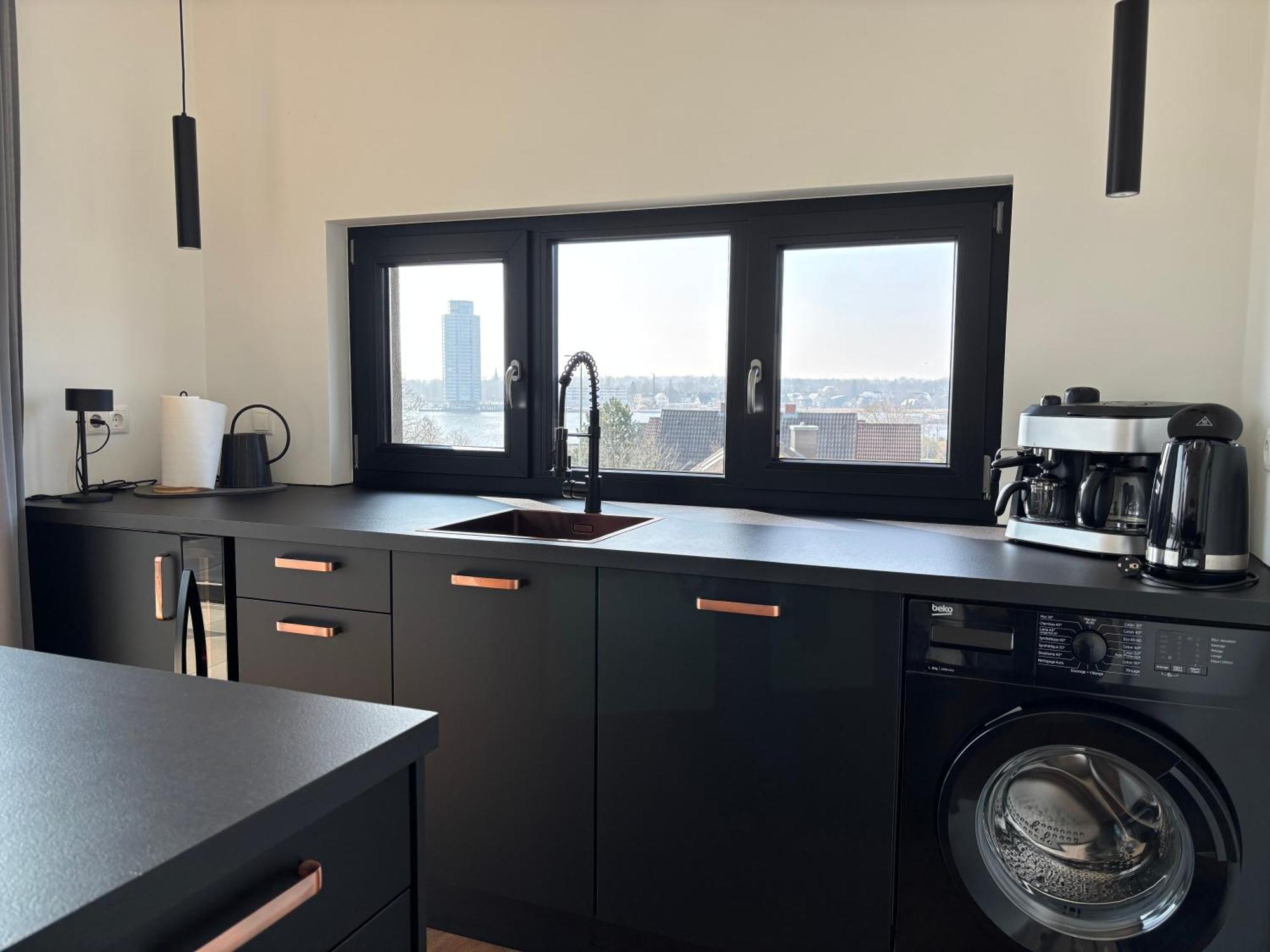 Ferienwohnung-Domziegelhof シュレースヴィヒ エクステリア 写真