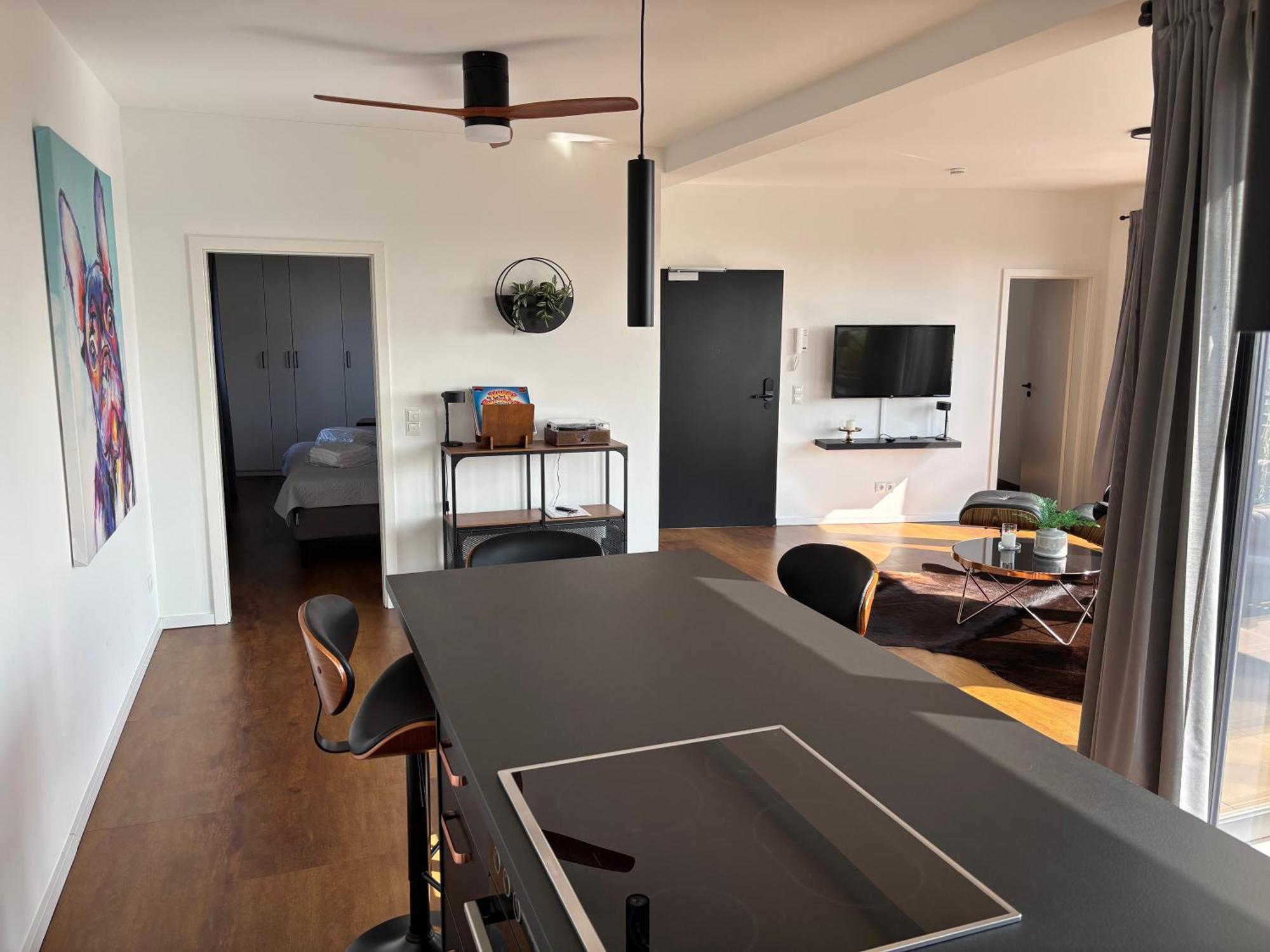 Ferienwohnung-Domziegelhof シュレースヴィヒ エクステリア 写真